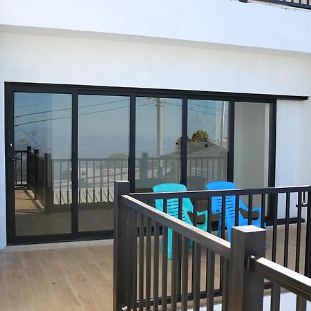 Casa Francisca Hostel Alegria Εξωτερικό φωτογραφία