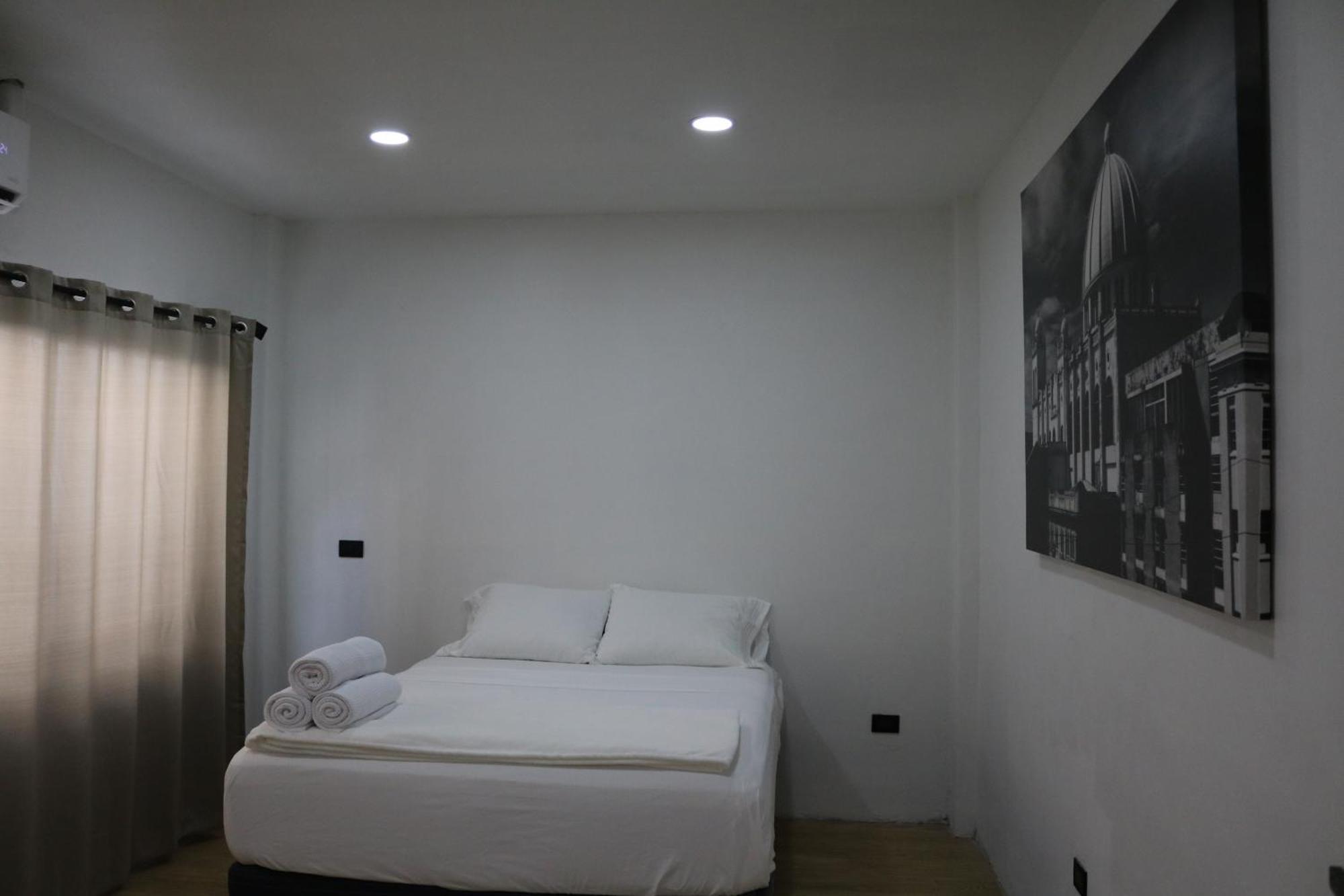 Casa Francisca Hostel Alegria Εξωτερικό φωτογραφία