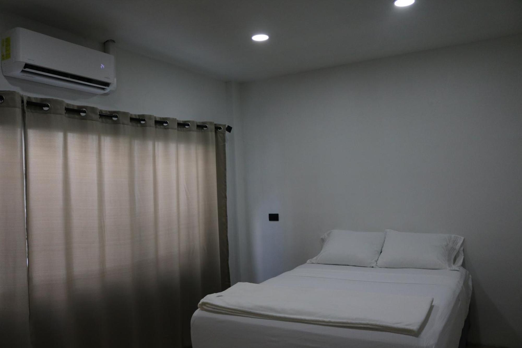 Casa Francisca Hostel Alegria Εξωτερικό φωτογραφία