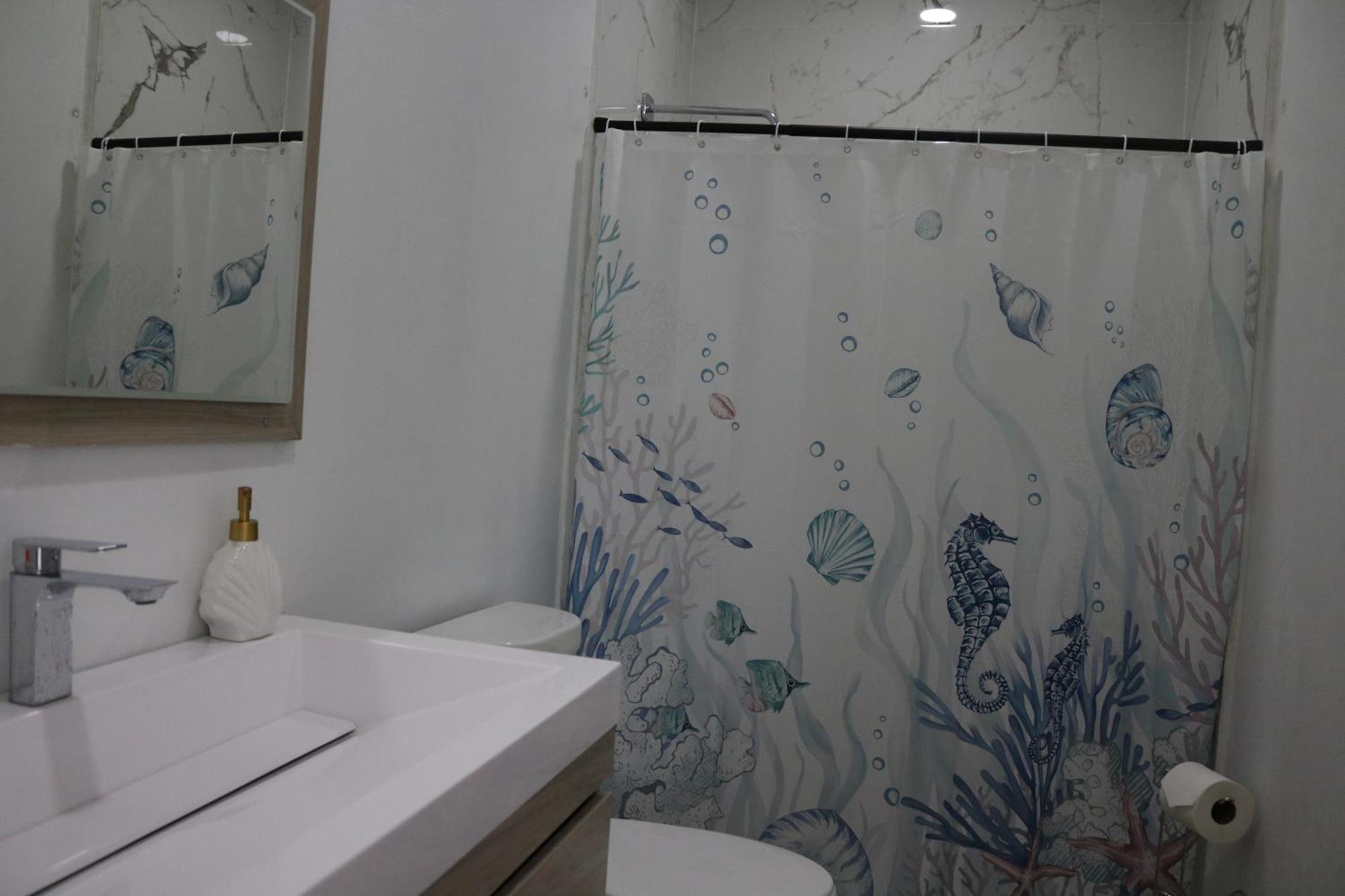 Casa Francisca Hostel Alegria Εξωτερικό φωτογραφία