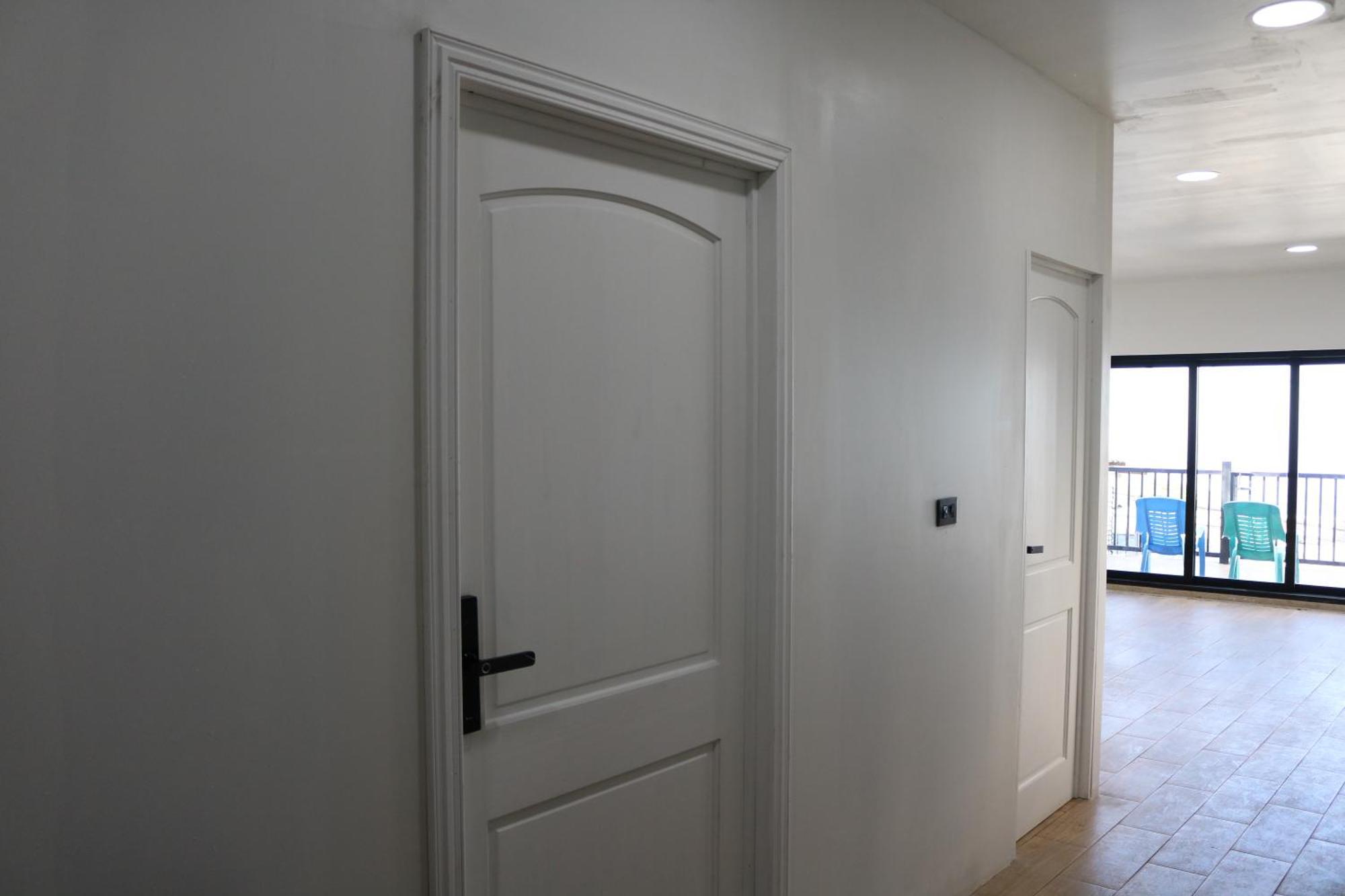 Casa Francisca Hostel Alegria Εξωτερικό φωτογραφία