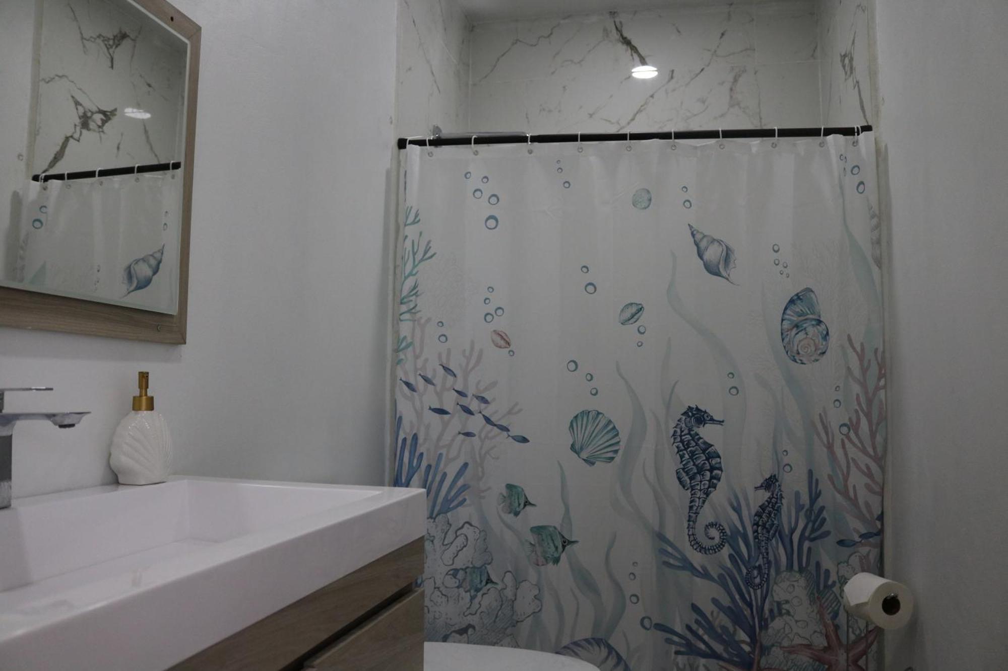 Casa Francisca Hostel Alegria Εξωτερικό φωτογραφία