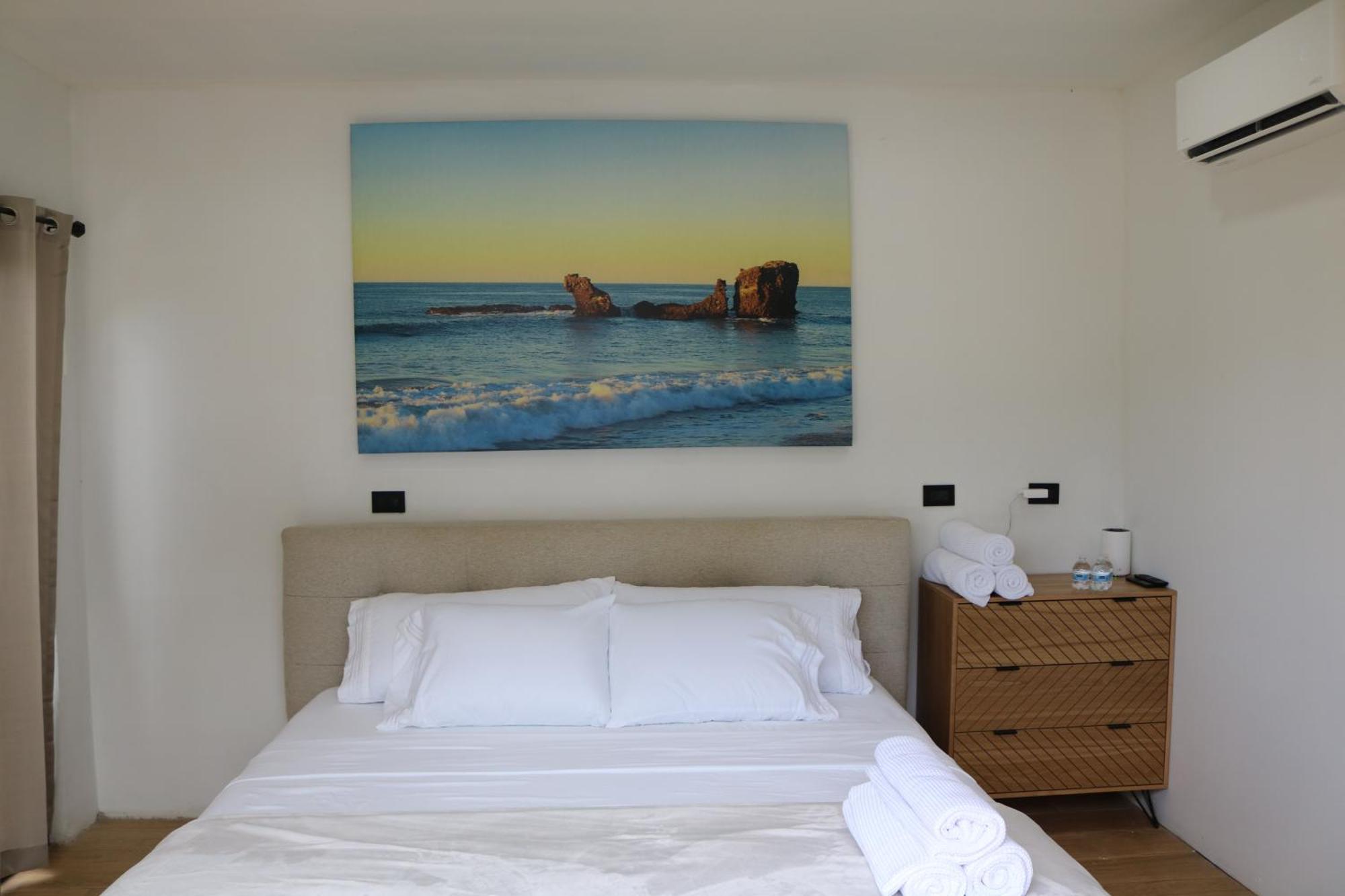 Casa Francisca Hostel Alegria Εξωτερικό φωτογραφία