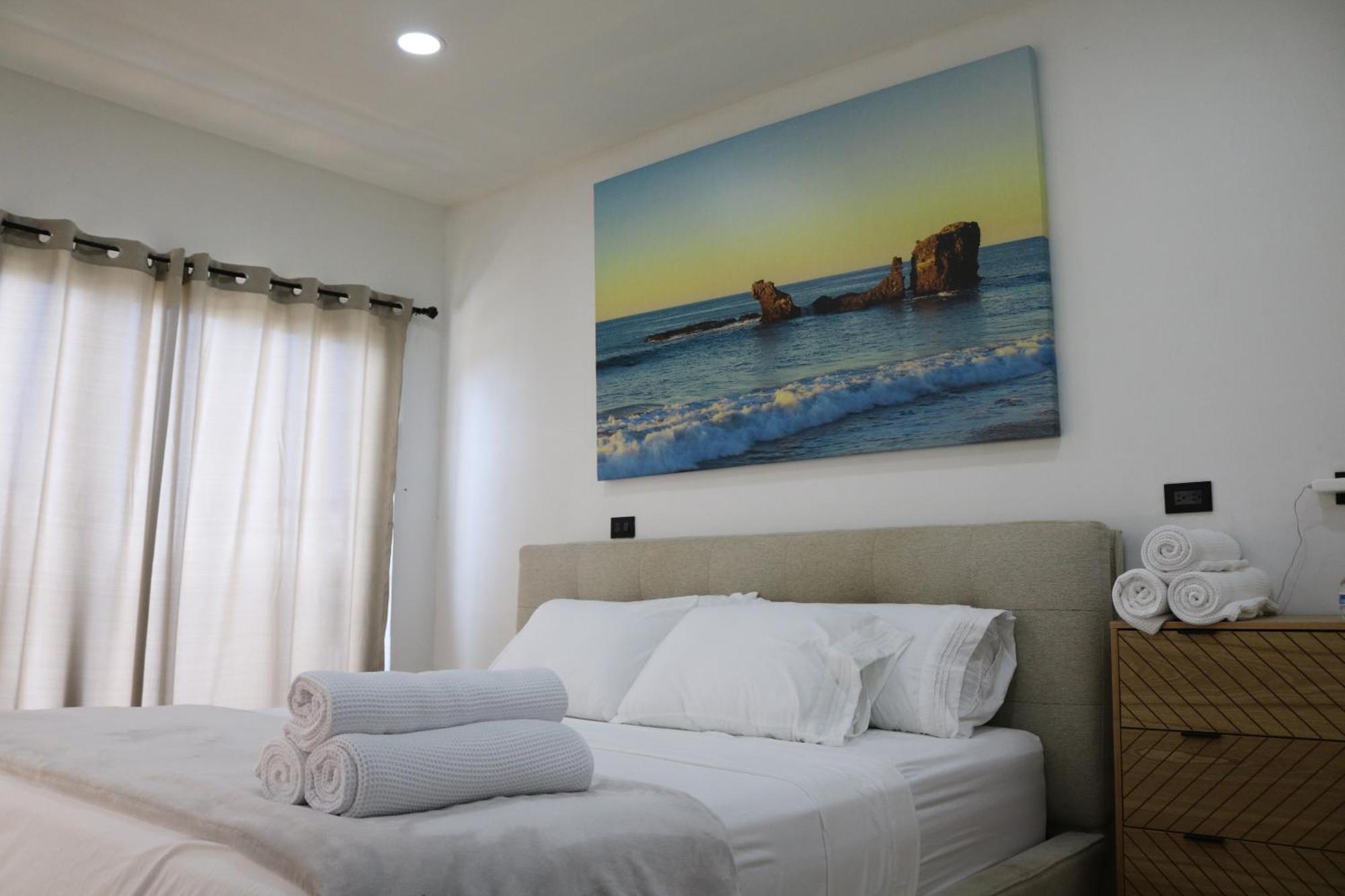 Casa Francisca Hostel Alegria Εξωτερικό φωτογραφία