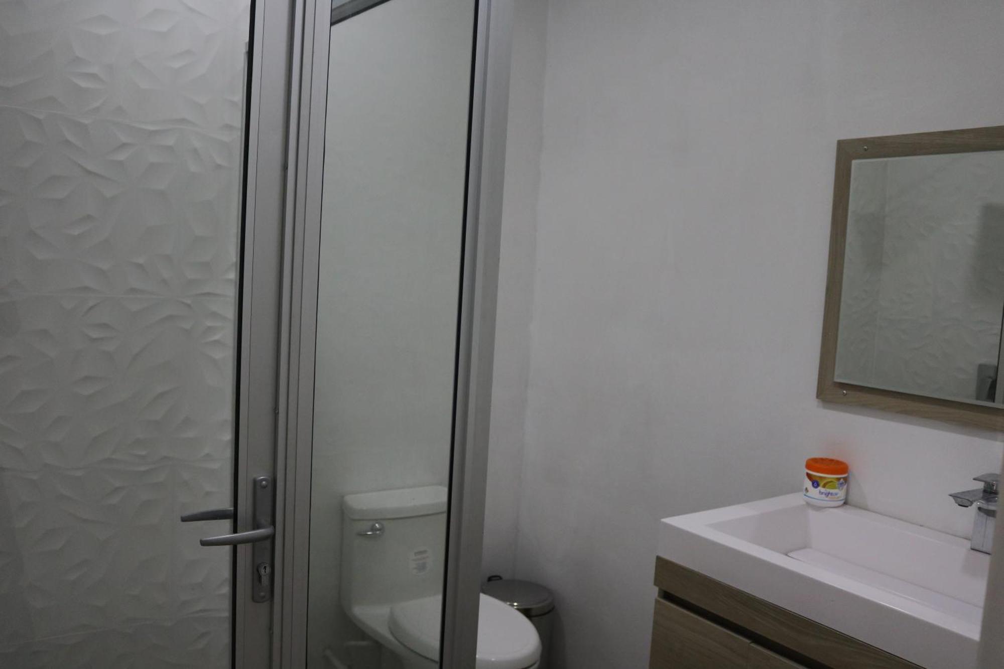 Casa Francisca Hostel Alegria Εξωτερικό φωτογραφία