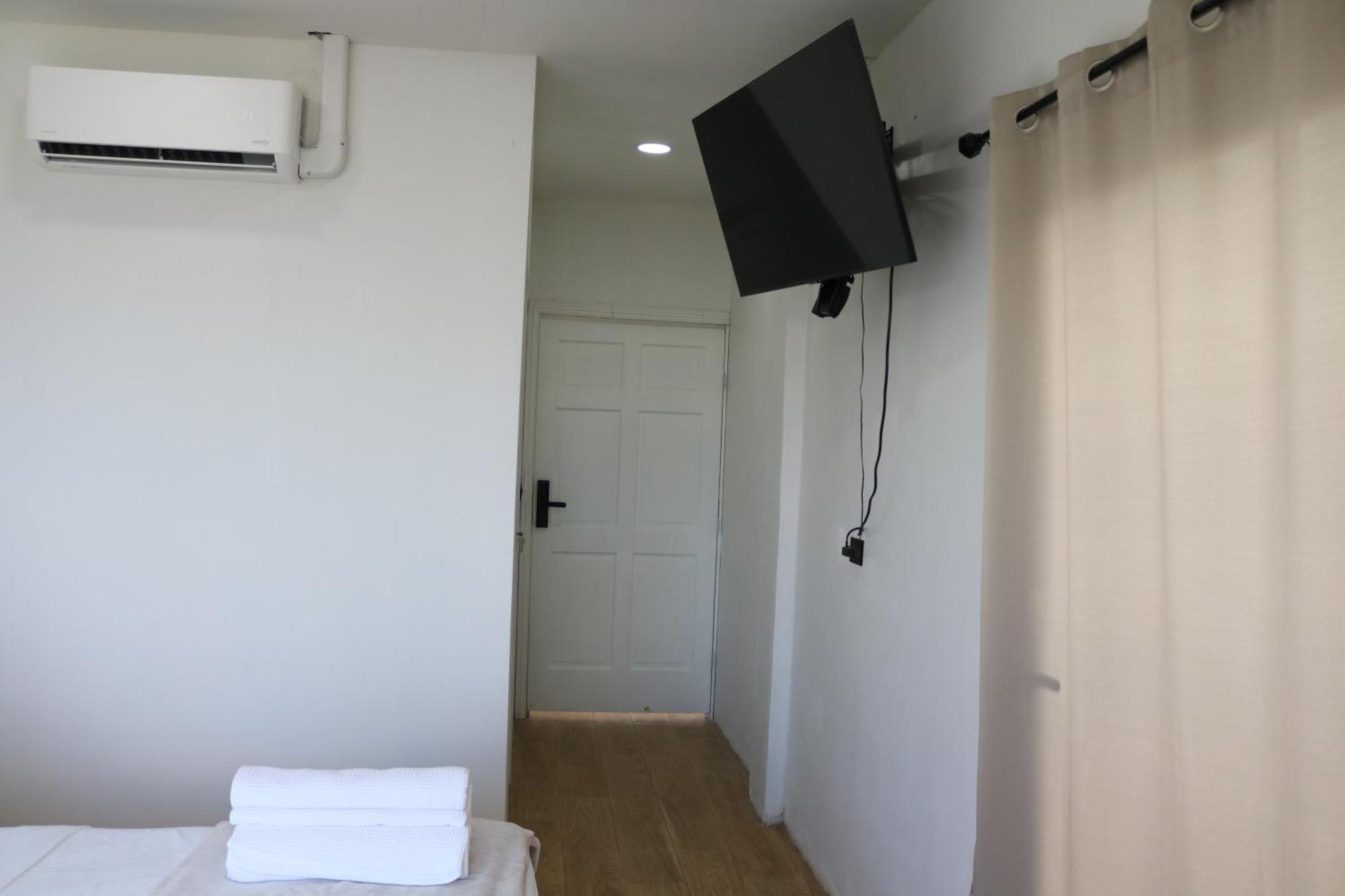 Casa Francisca Hostel Alegria Εξωτερικό φωτογραφία