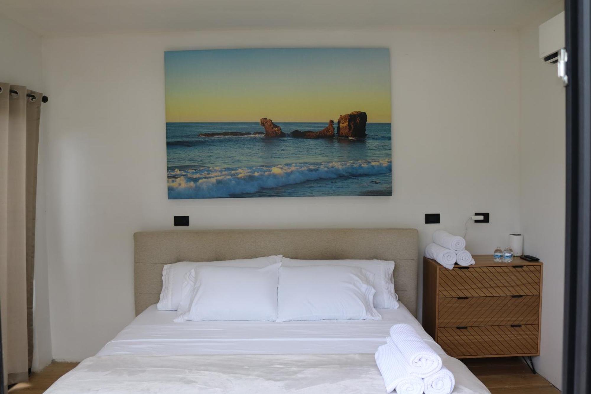 Casa Francisca Hostel Alegria Εξωτερικό φωτογραφία