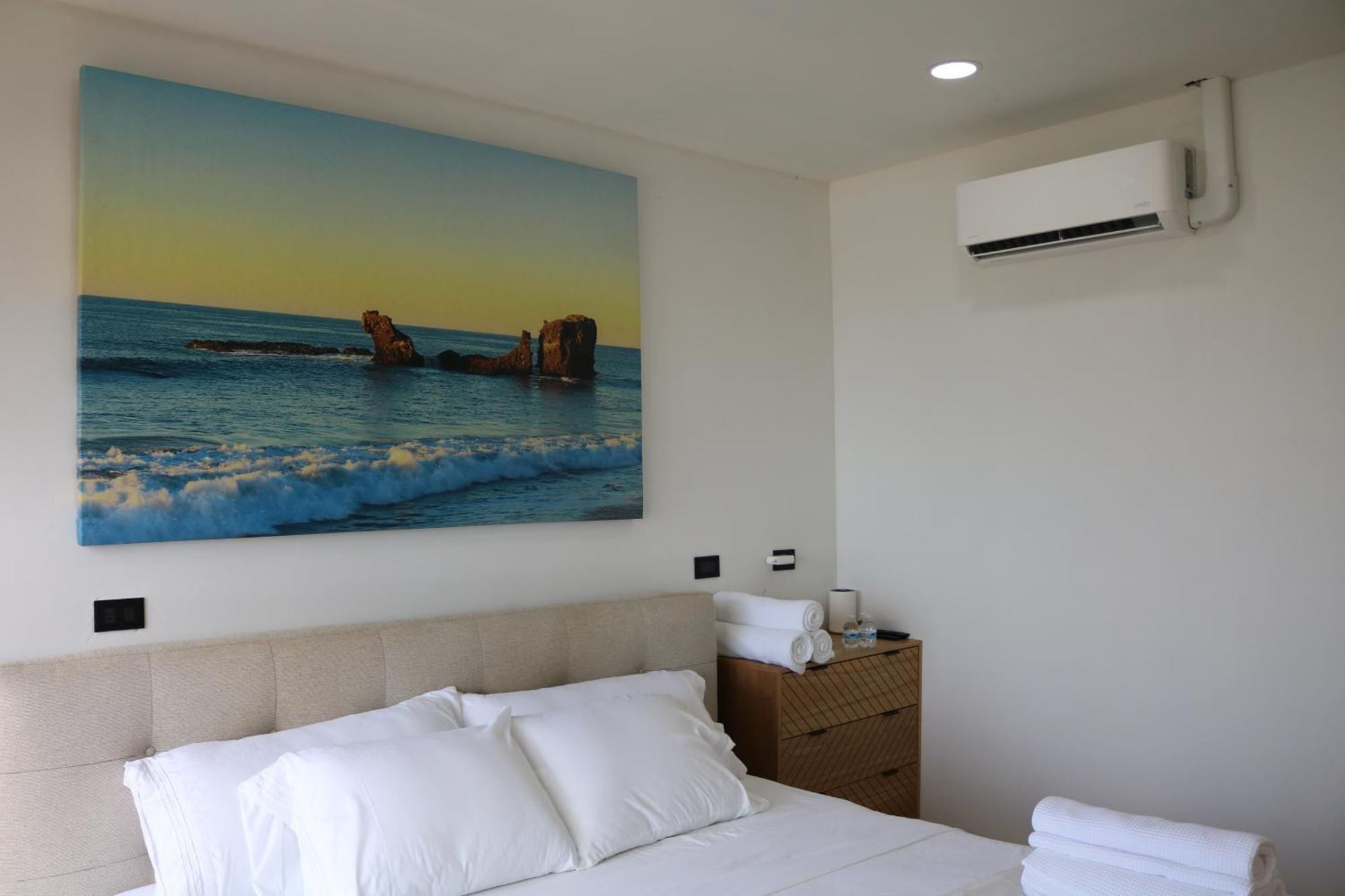 Casa Francisca Hostel Alegria Εξωτερικό φωτογραφία