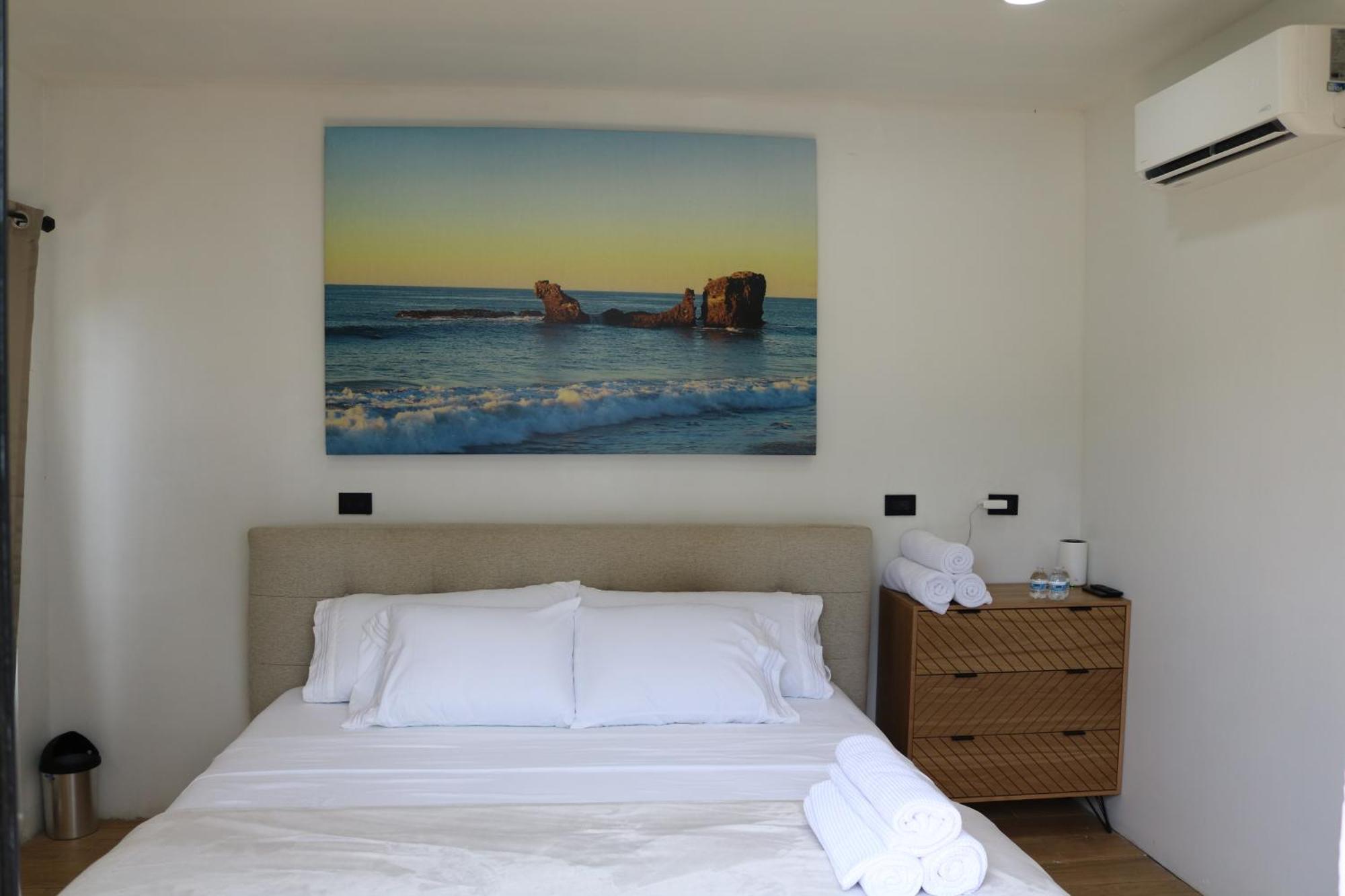 Casa Francisca Hostel Alegria Εξωτερικό φωτογραφία